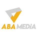 Aba Media