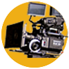 Dịch vụ quay phim tại long an - Aba media